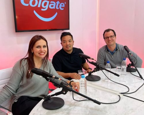 podcast